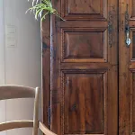 L'agapanthe Avec Terrasse By Primo Conciergerie Apartment *